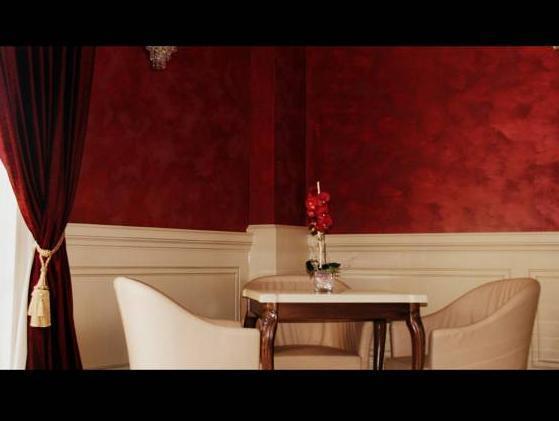 Regina Di Saba - Hotel Villa Per Ricevimenti Grottaminarda Exteriér fotografie
